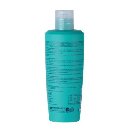 Gyada Cabello Color Vibes Volumizzante Champú 250ml - 1